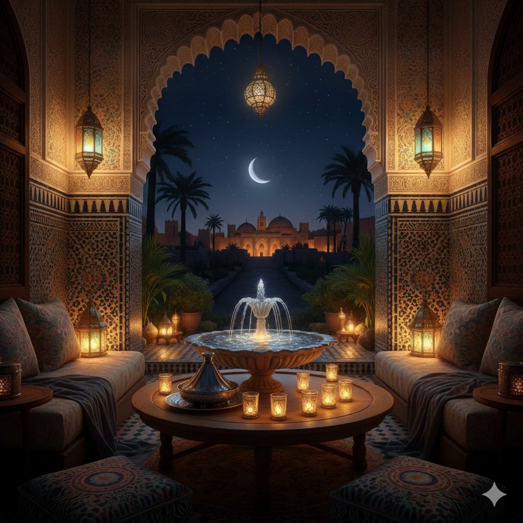 ZouStack's tweet image. Good night fam!

One day we will so back!