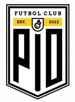 Loque me tranquiliza es que mi equipo ya no es tibio ni pendejo ala hora de negociar y no saldremos perdiendo ni haremos caridad por nada ni por nadie

Quien se quiera ir que se vaya solo paguen y ya esta 

Quien dude de estar en este club y portar este escudo y colores no sirve