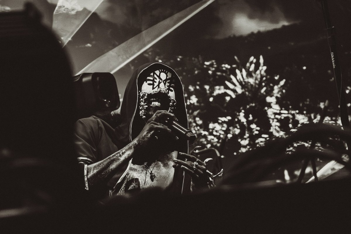 𝚝𝚎𝚎𝚗𝚒𝚎 tweet media