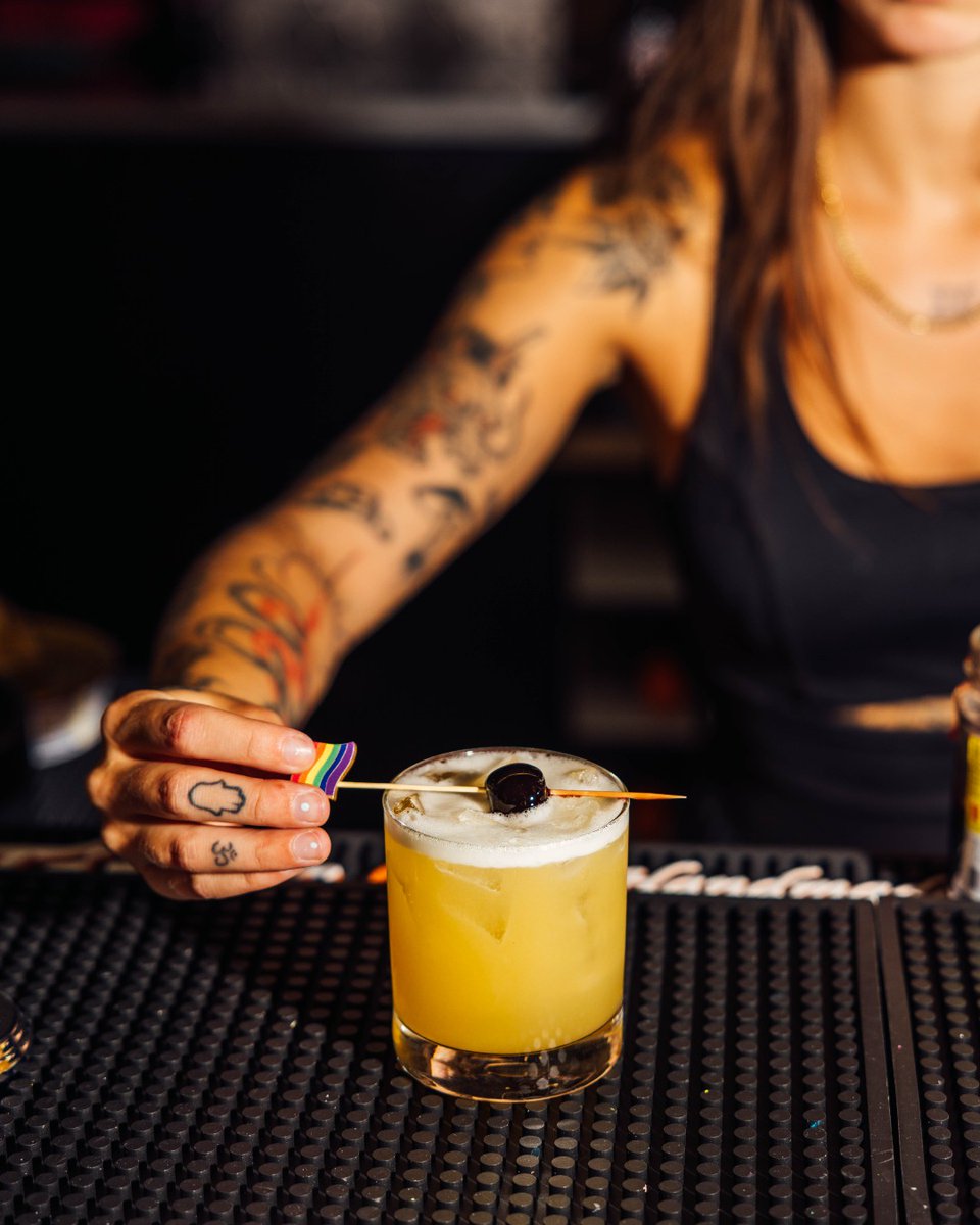 2ND Street District tweet media