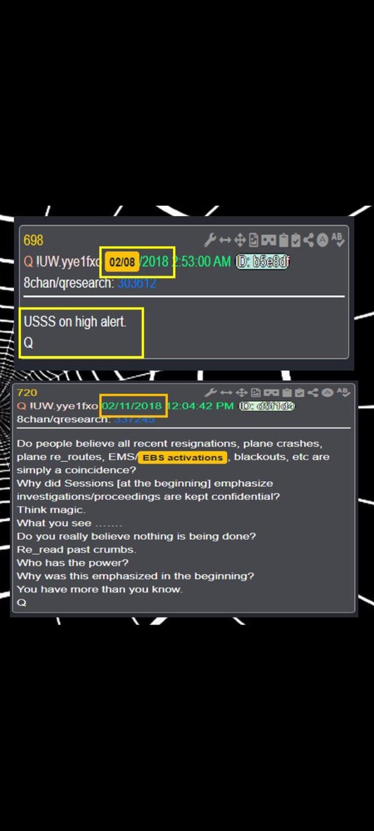 xRide tweet media
