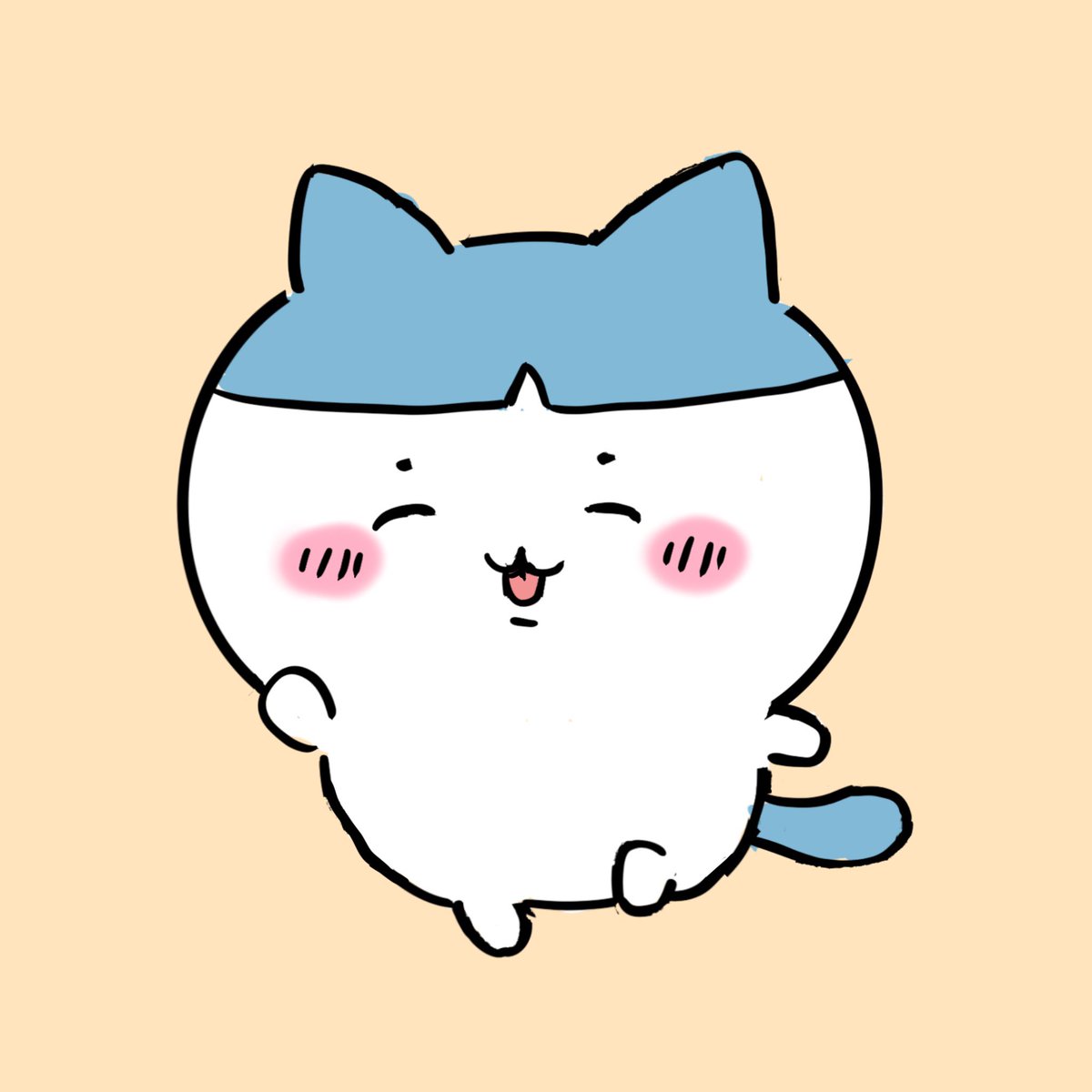 🍒さくらもち🌸🍡 (@sk_leap) / Posts / X