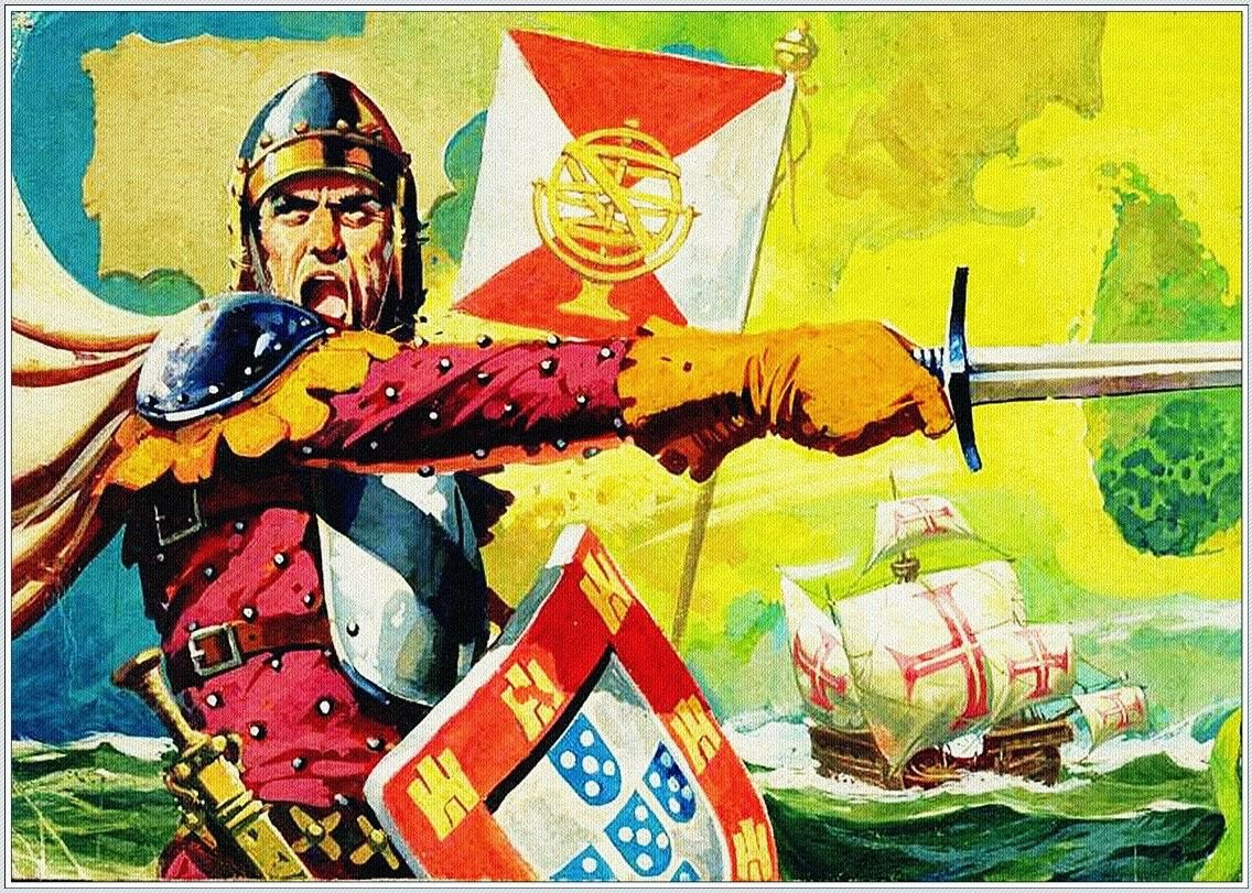 KnightofValour's tweet image. Welcome to @KnightofValour,

A page dedicated to the all things knighthood and chivalry! 

Upward and onward!