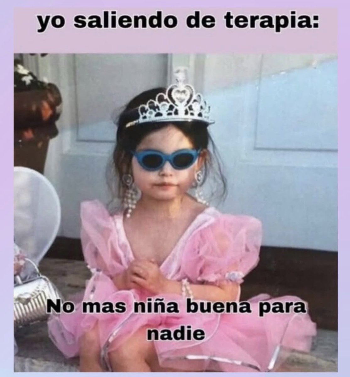 Cynthia aller (@cynthiaquete) on Twitter photo 