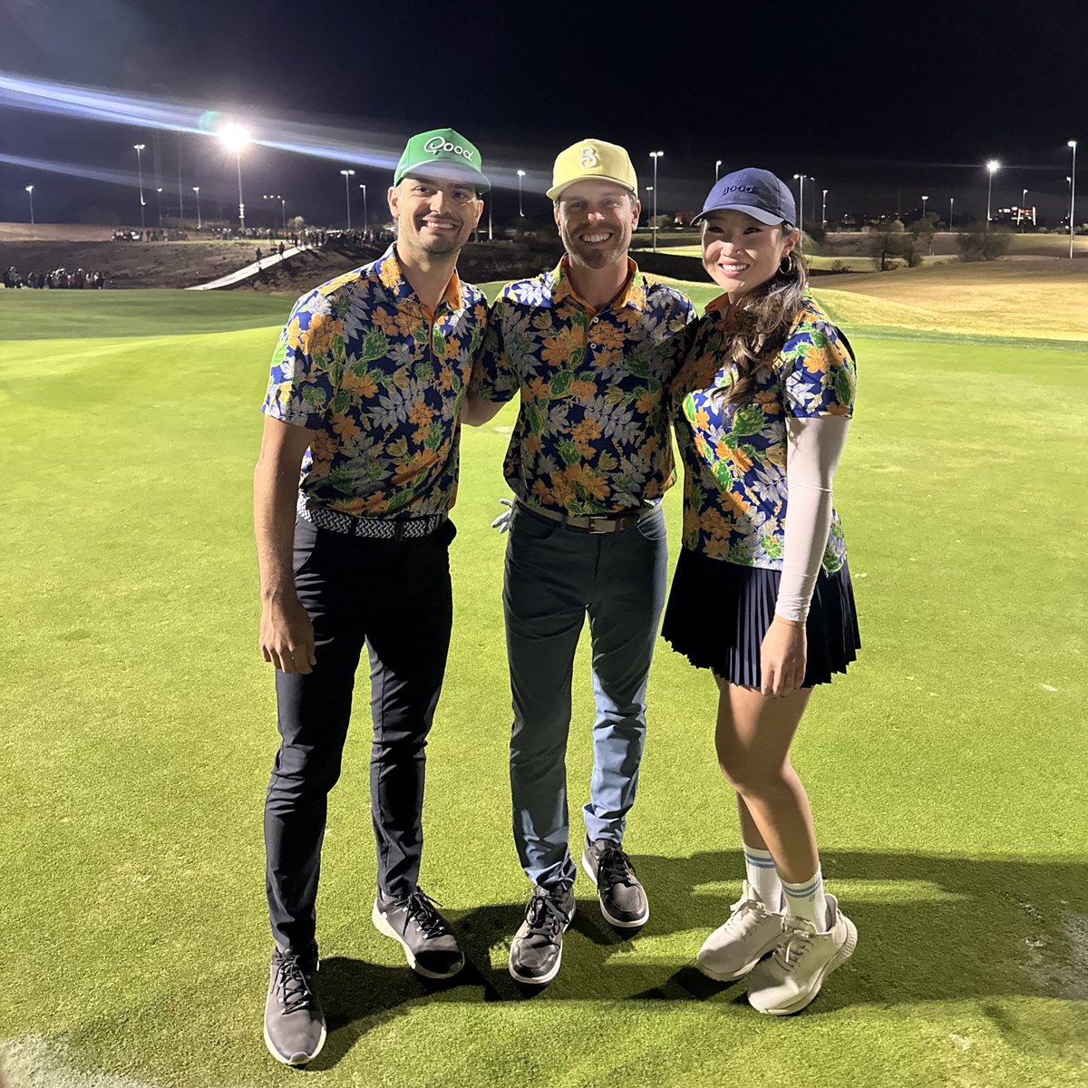 Dustin Lynch tweet media