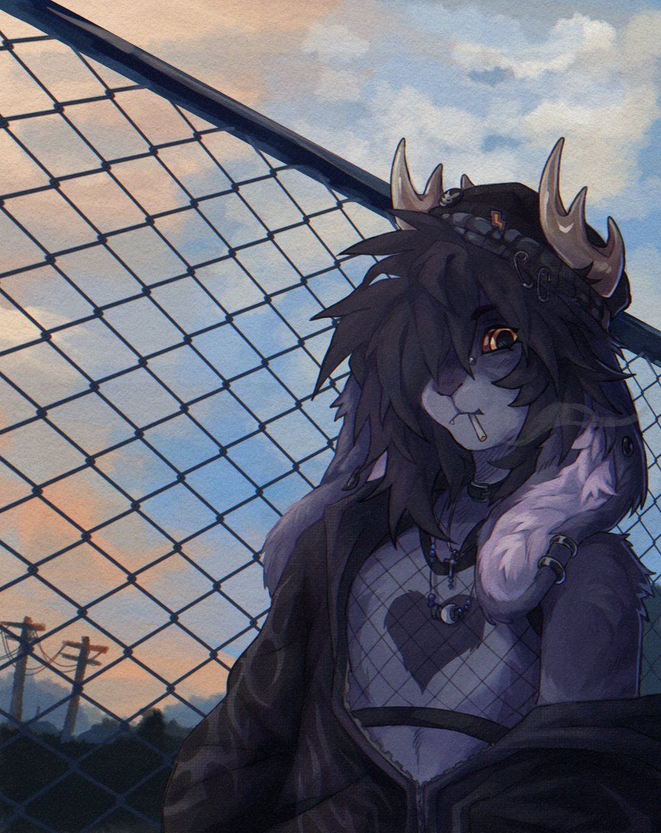 decomposerval's tweet image. 