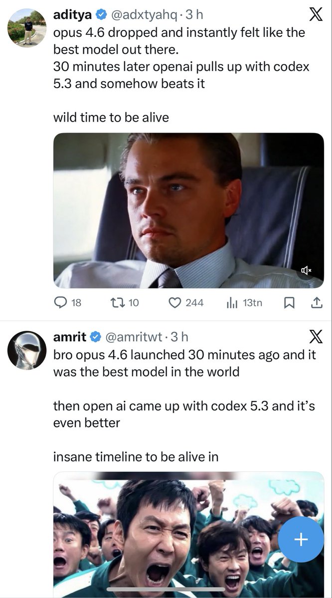 n/a tweet media
