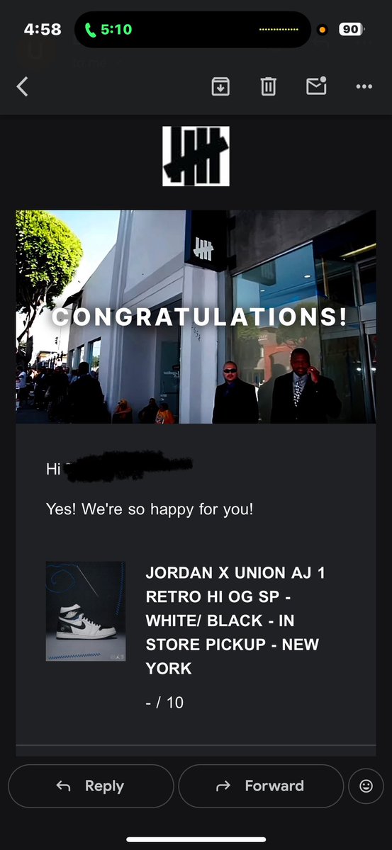 Tr Bundles tweet media