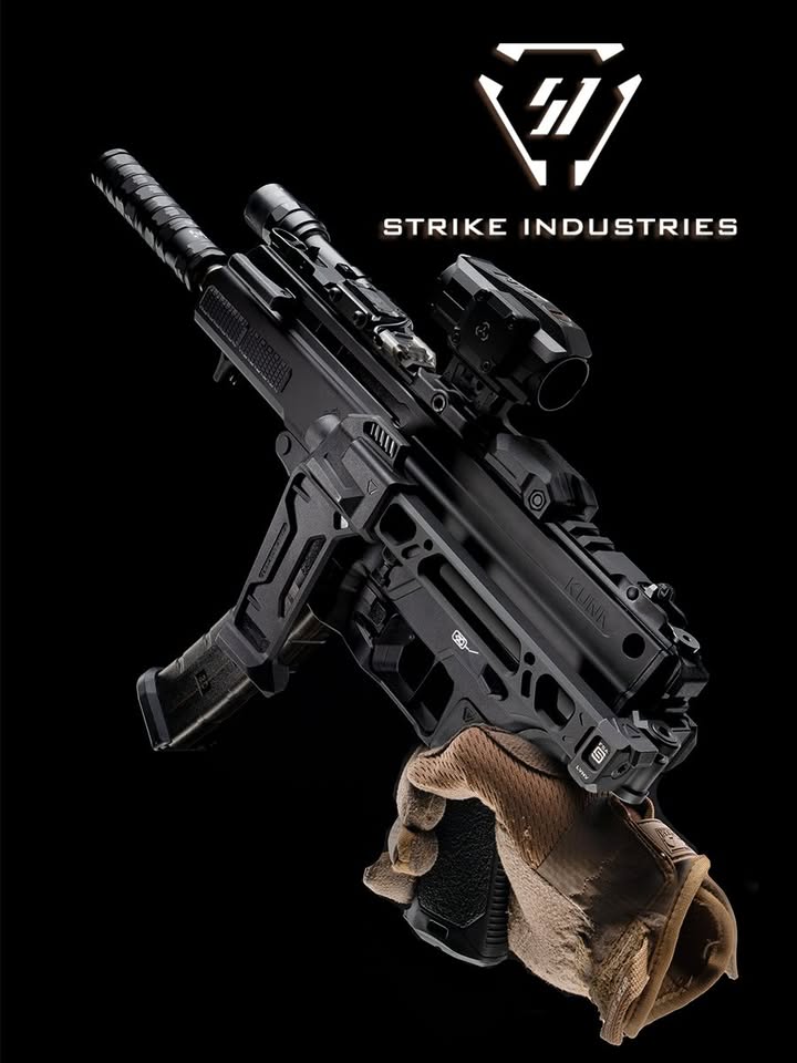 ZAN_KAN ﾁｬｰﾊﾝﾀﾞｲｽｷ (@ZAN_KAN) / Posts / X