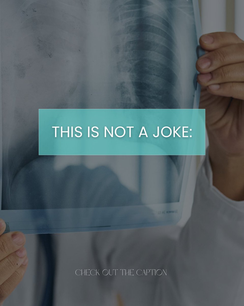 Ang Ribaste tweet media