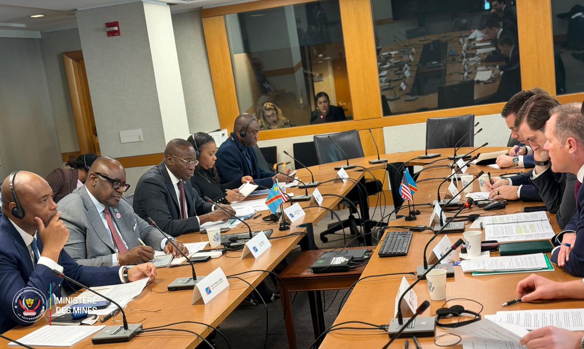 Louis Watum Kabamba tweet media