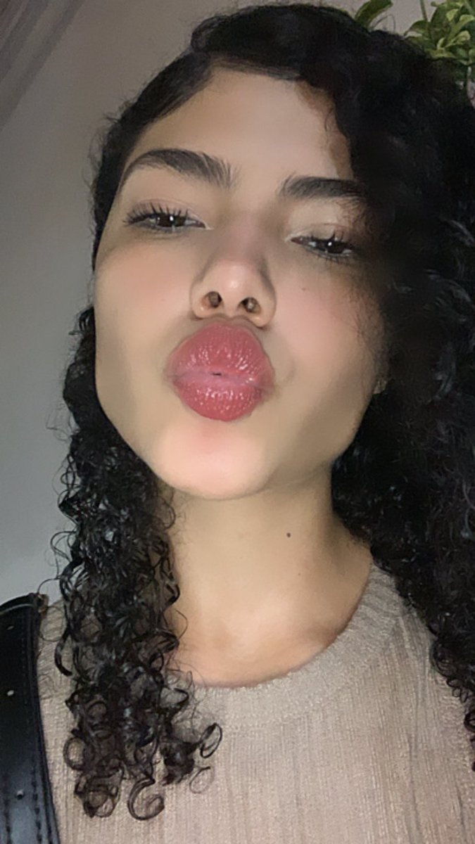 Fernanda tweet media