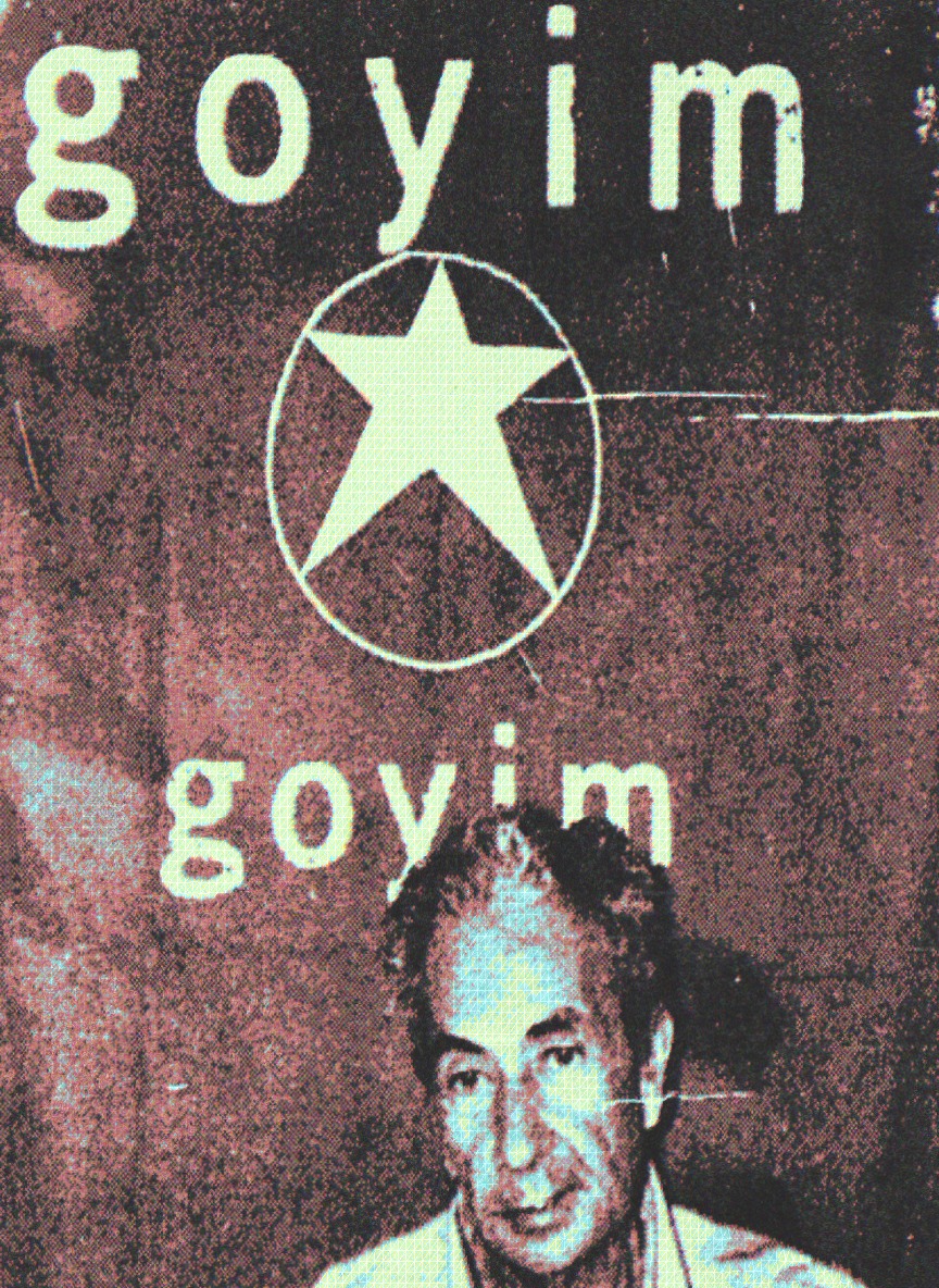 no categoríza tweet media