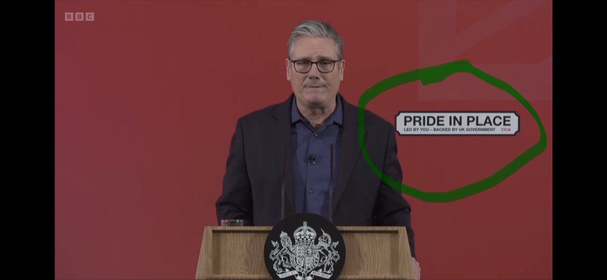 IceBlueUK's tweet photo. @UKLabour No pride in this. We were promised change and trust. What did we get? 

This 👇 https://t.co/gmu0sXY2AK