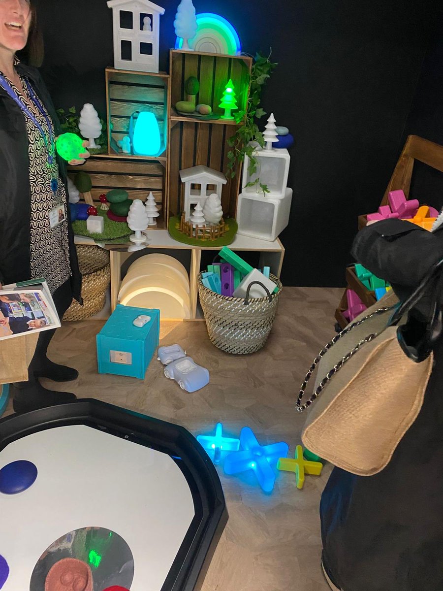 Sarah Gilbody tweet media