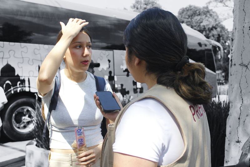 Cimacnoticias tweet media