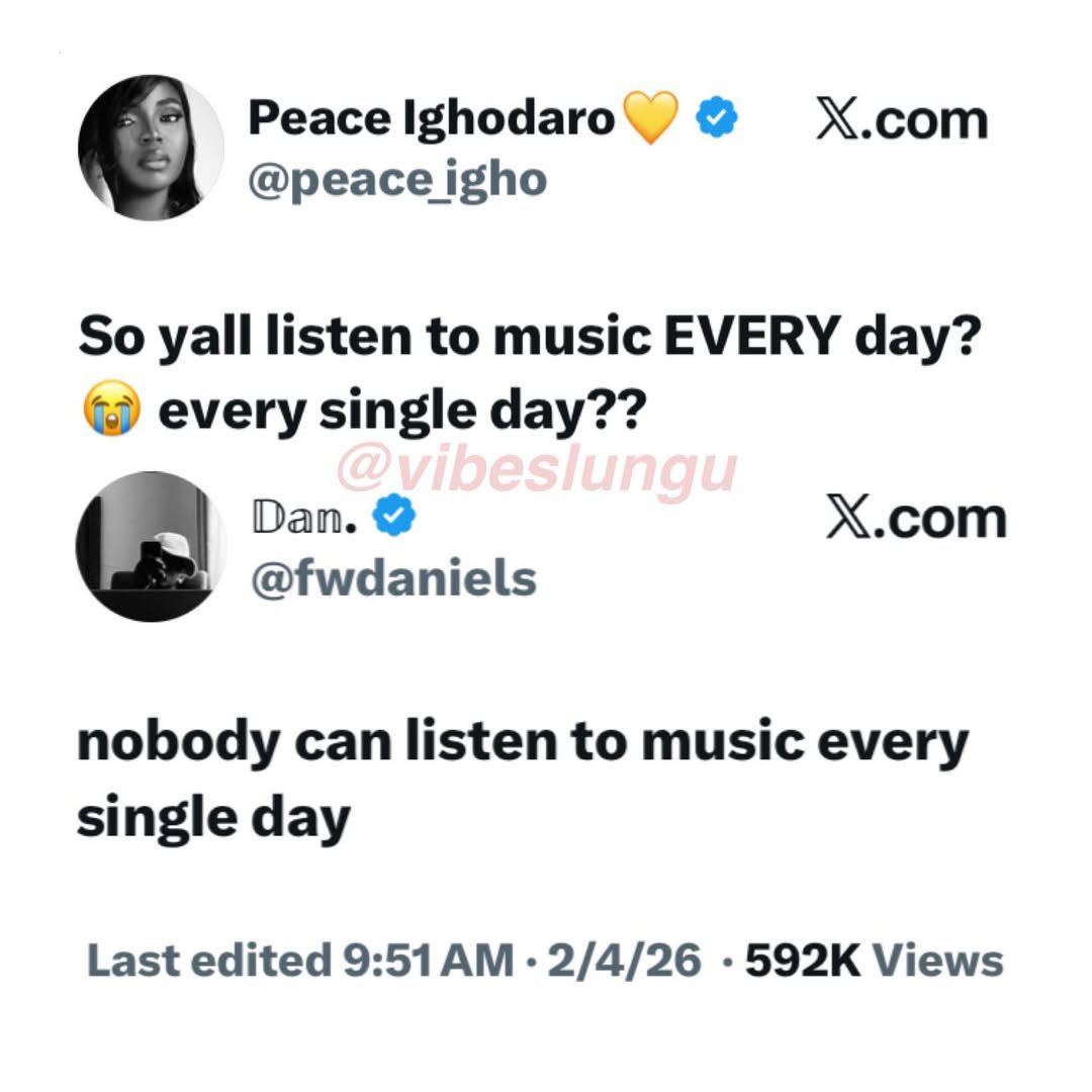 Instablog9ja tweet media