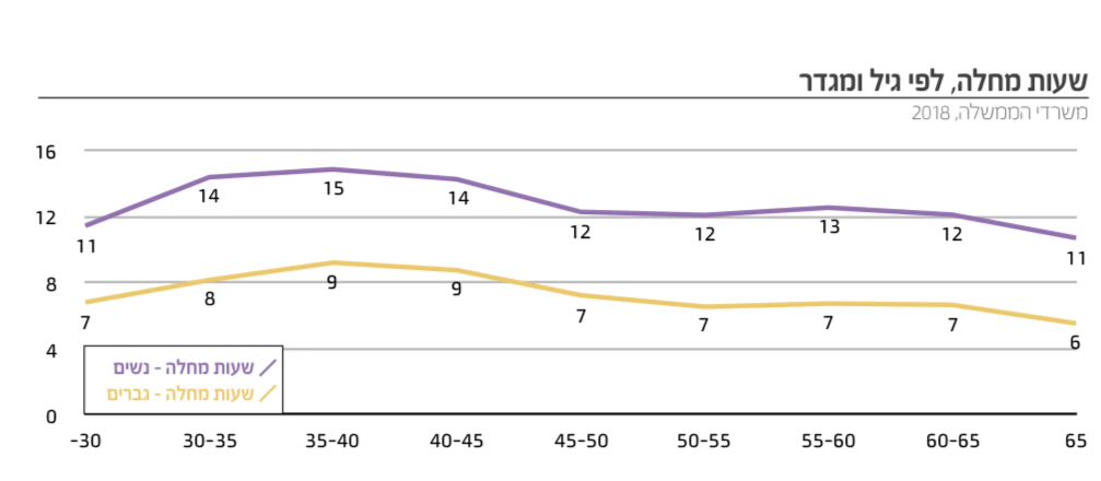 HaPakid Wolf tweet media