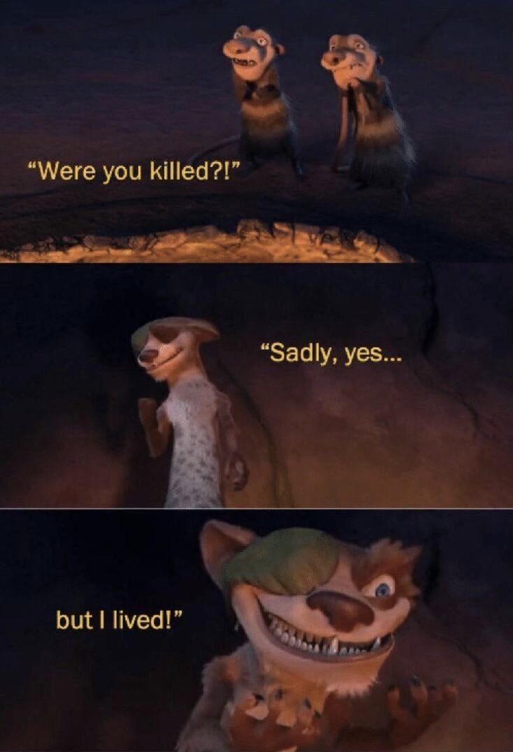 hello fellow blockchain enthusiasts