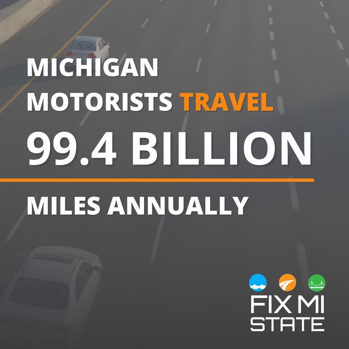 FixMIState tweet media