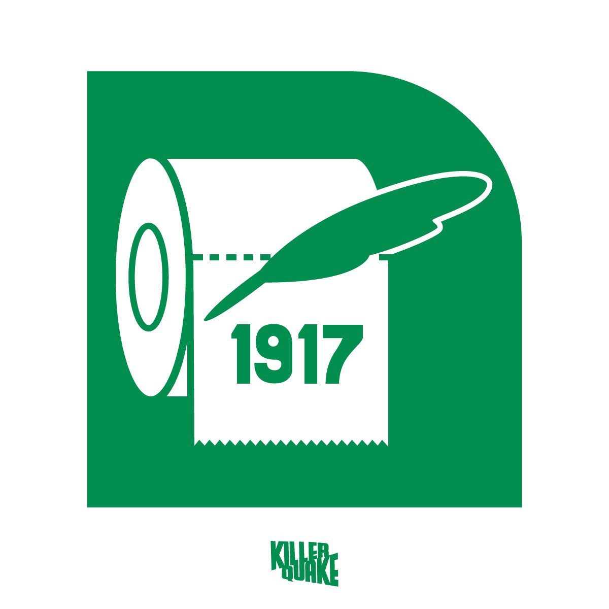 Sobrinos, este post solo es para recordarles que, fallida o no, aún tenemos una Constitución vigente.

Mañana, quién sabe.

Como nuestra promoción de playeras a 150 pesos.

Aprovéchenla mientras puedan.

🛒 Shop: killerquake.com.mx