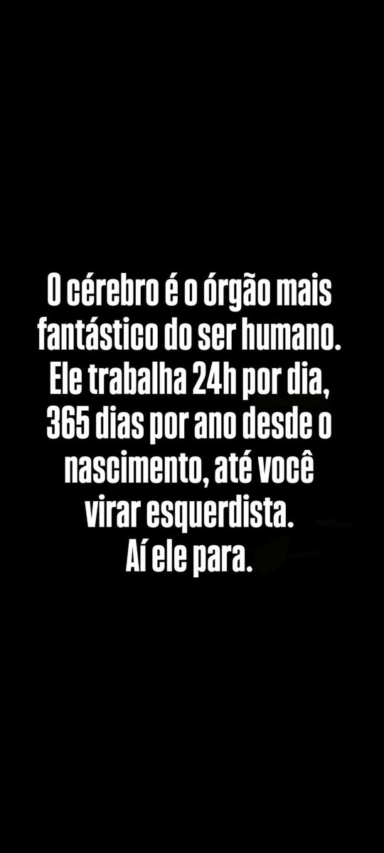 <a href="/BlogdoNoblat/">Blog do Noblat</a>