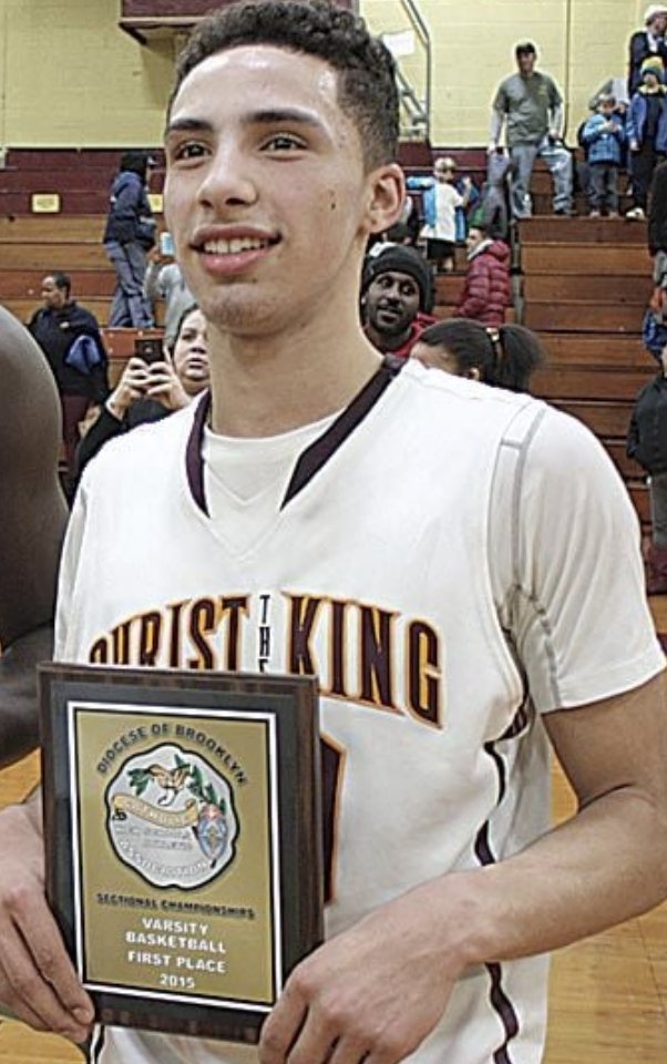 Tommy Beer tweet media