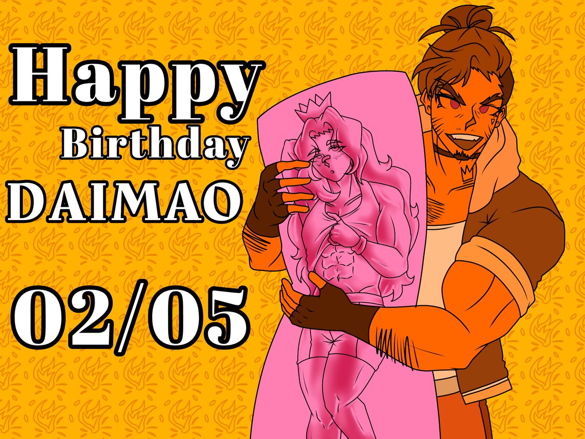 Stairwell to Sin: Critic's Cut tweet media