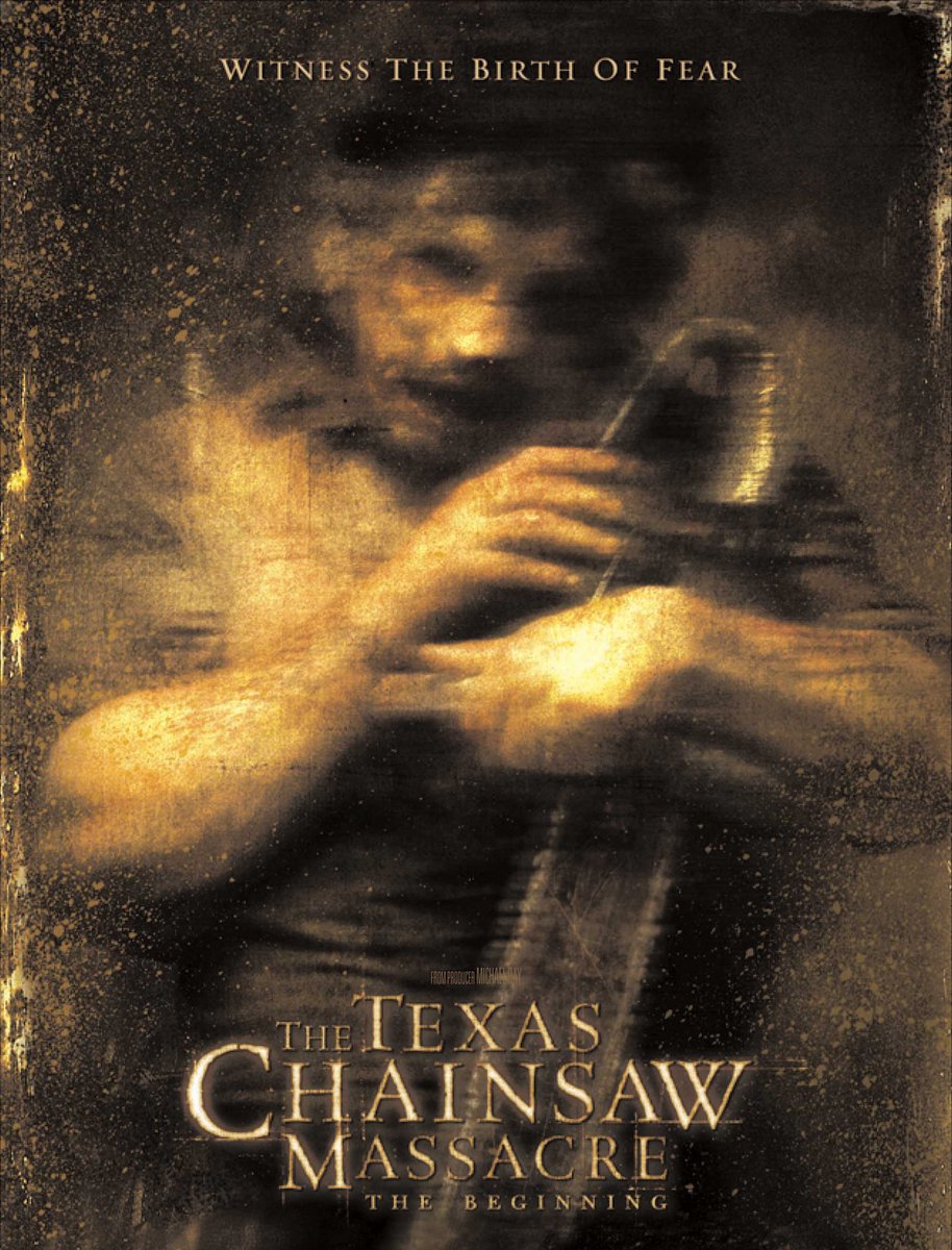 Drop a poster of one of your favorite horror movies from the year (2006) and tag some friends to join.

<a href="/QueenofDEsteros/">~Vikki~TV SciEnTiSt~ 👩🏼‍🔬🧪⚗️🔬</a> 
<a href="/BluemoongalaxyM/">💙Maria💙☠️The Dark Shadow☠️</a>
<a href="/Emanuel1680/">Devonte Johnson</a> 
<a href="/CrispeyNuggets/">Artberto the Clown (David Lynch Winter)</a> 
<a href="/EvilMrJingles/">EvilMrJingles</a>

I couldn't choose between these 2  bangers so I'm going with both 🖤