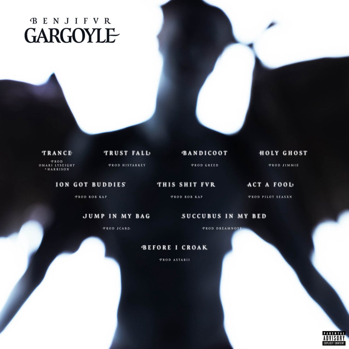 the world is mine at 12. love yall