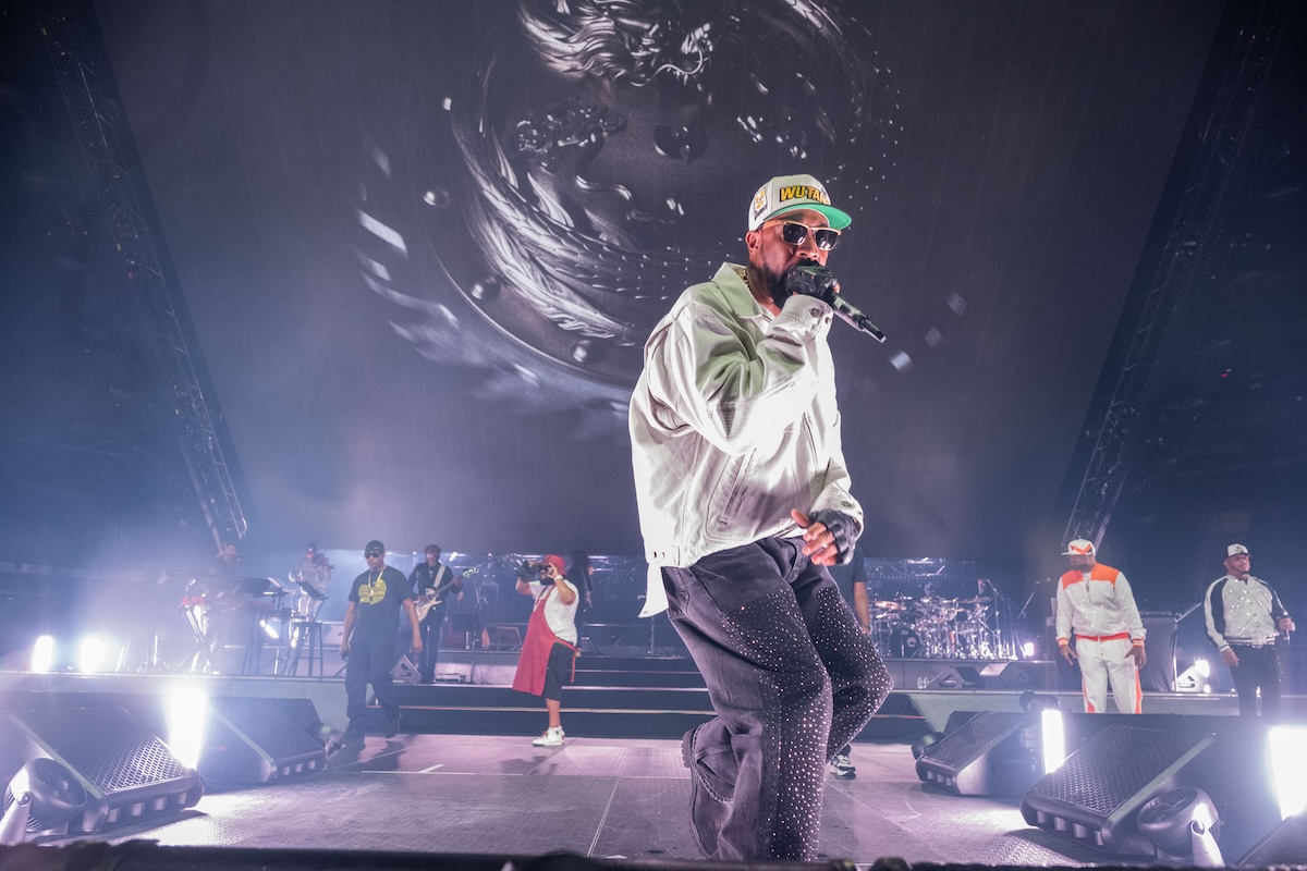 Rolling Stone AU/NZ tweet media