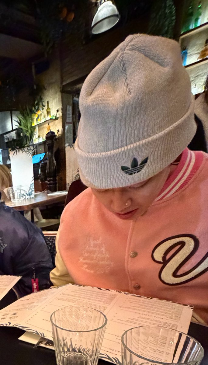 하박재범 ㅋㅋㅋㅋㅋㅋㅋㅋㅋㅋㅋㅋㅋㅋㅋㅋㅋㅋㅋㅋㅋㅋㅋㅋ