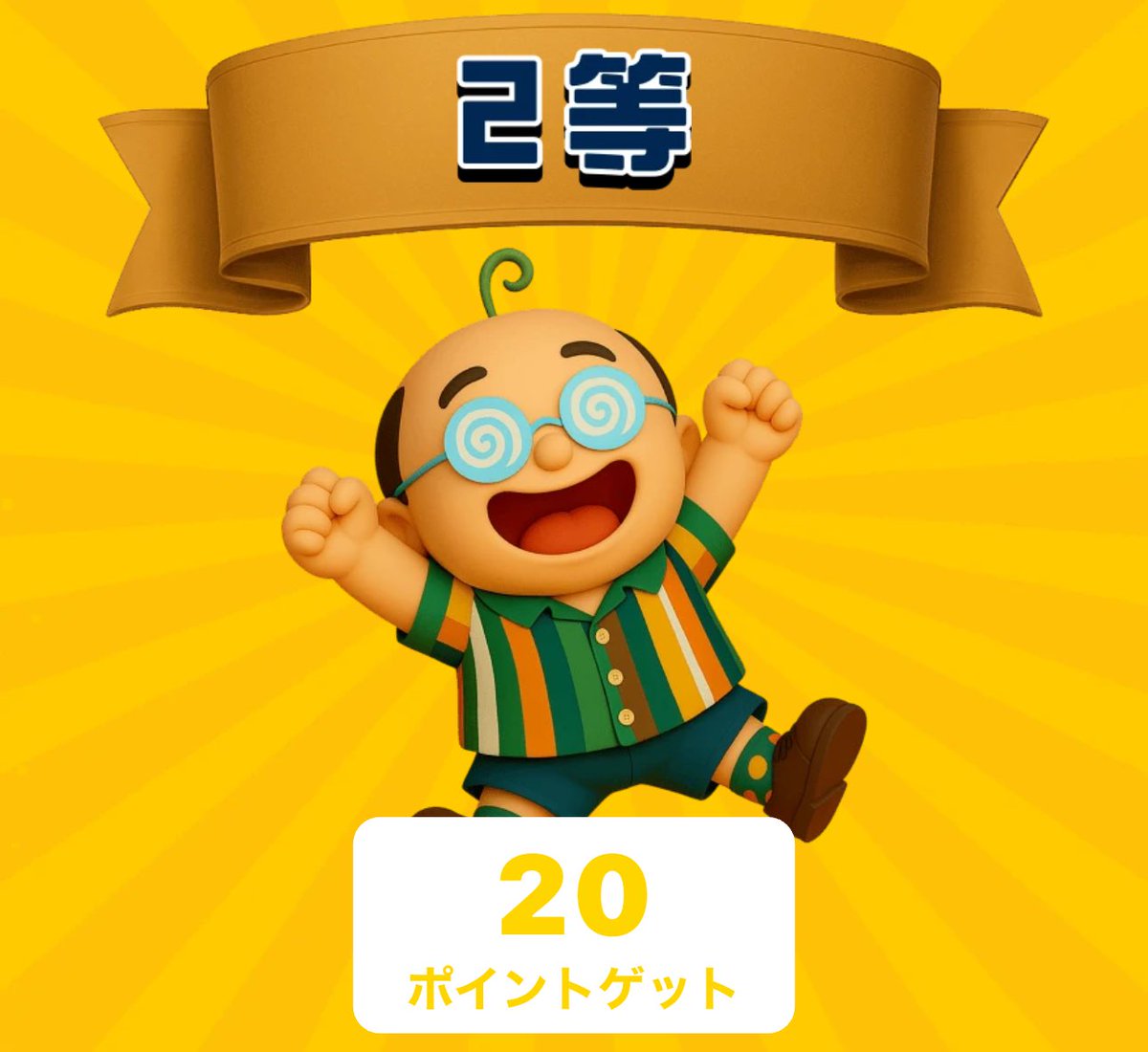 ___zeroruca tweet picture