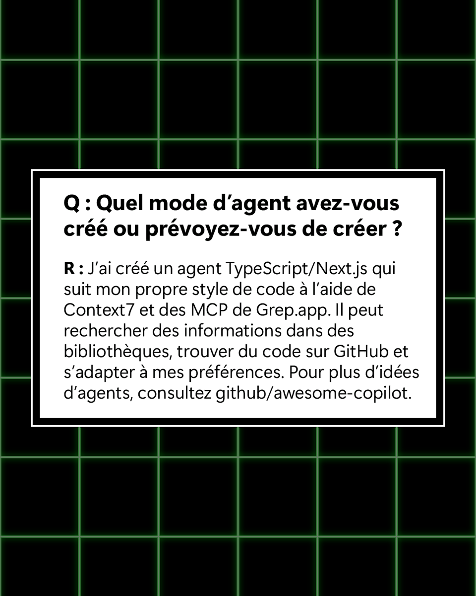 Microsoft Devs tweet media