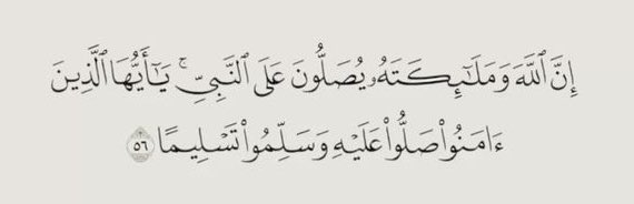 عواشه (@ai_144s) on Twitter photo 