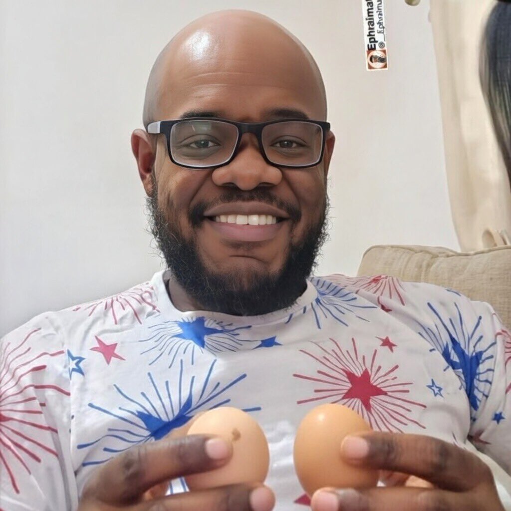 SportSport35333's tweet image. Do you know that liking, reposting or commenting on even your non mutuals post is still same as walking past it?

But it's because of the dark heart that most of us have"that's why most of you are not growing on this app!

Engage people and grow...