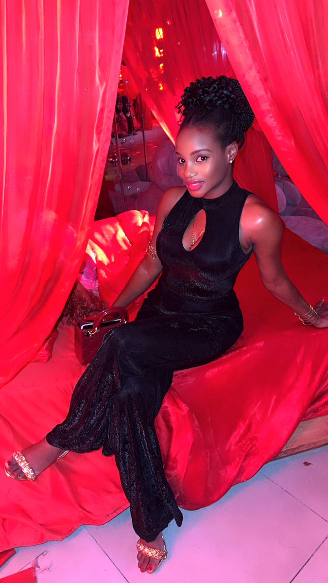 Decision-making at this level requires focus and structure. I admire strategic thinking and collaborative execution.