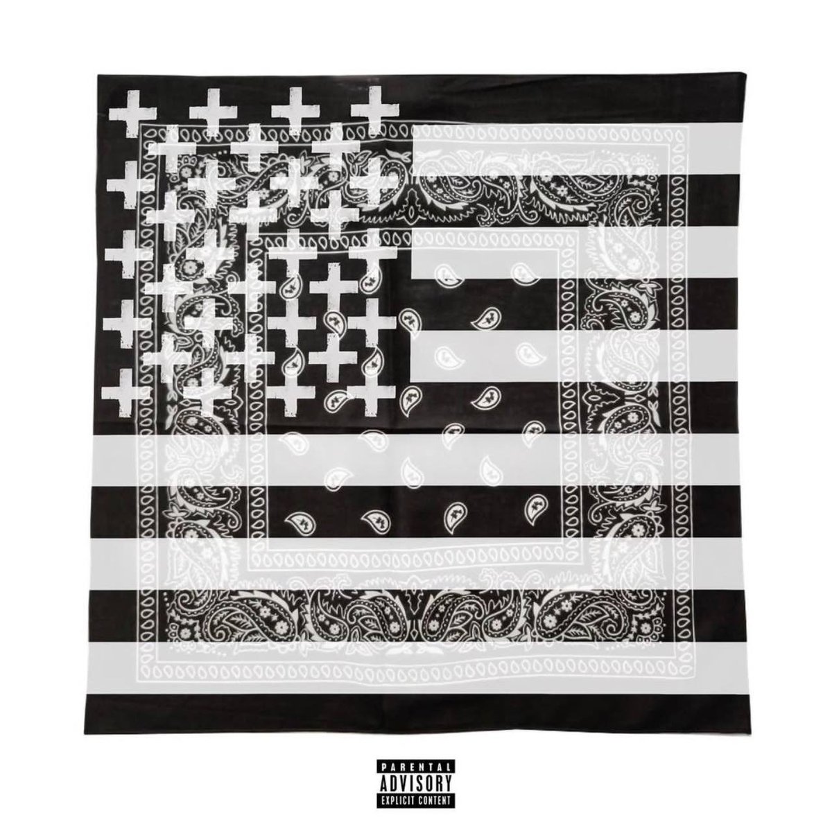 1300SAINT

MILITIA (EP)

SOON