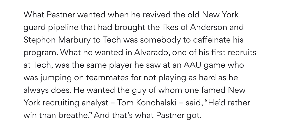 Tommy Beer tweet media