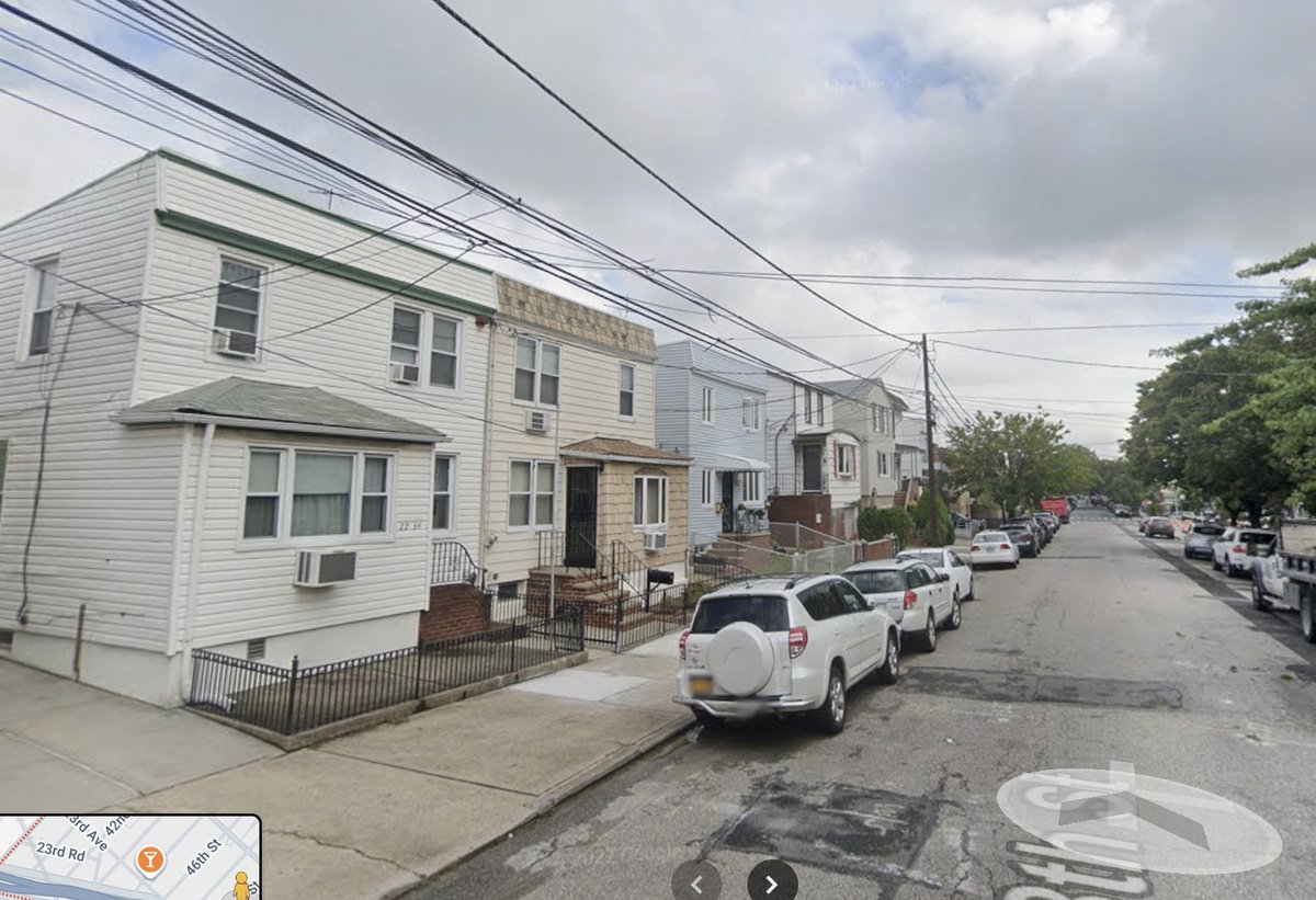 Basil🧡 tweet media