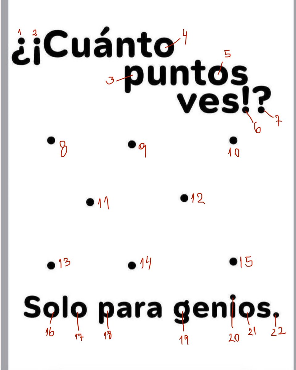 dnaroid's tweet photo. @Alain26245201 @cuantum123 @PropositoyVida Las Ps no cuentan? https://t.co/Zmv8L0H6Lw