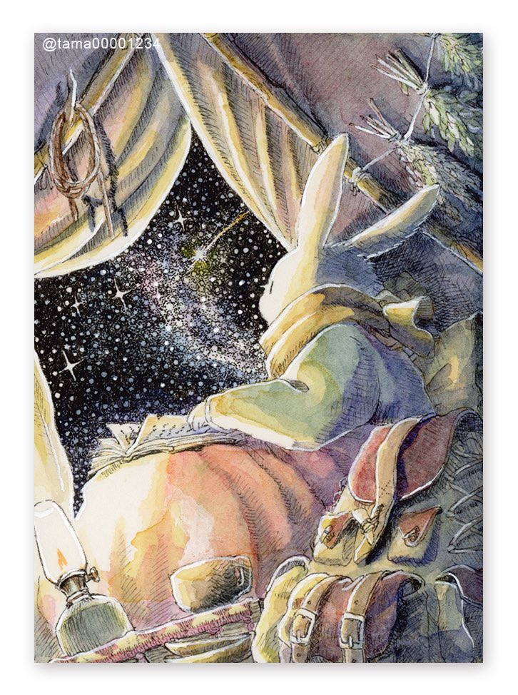 tama (@tama00001234) / Posts / X