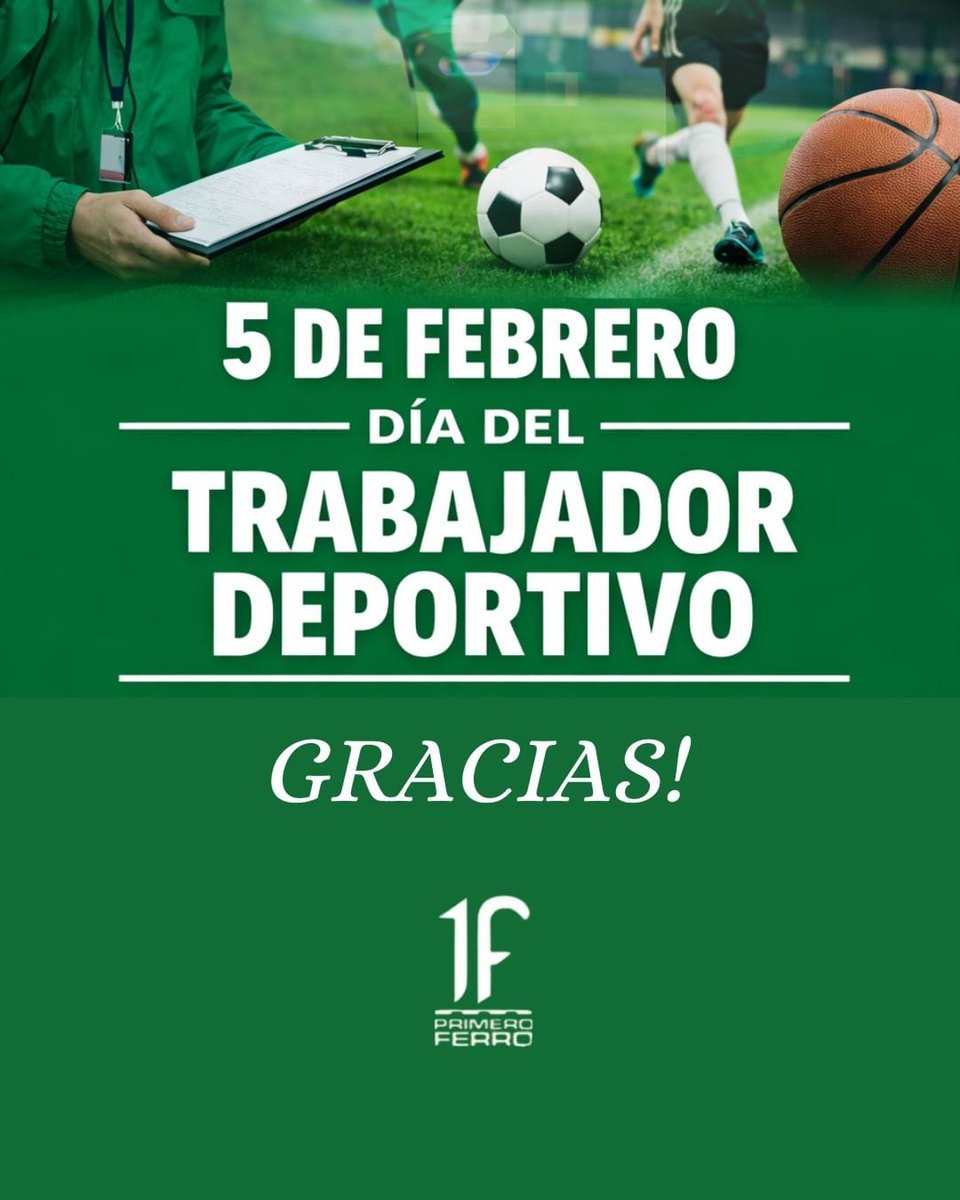 Primero Ferro (@primeroferro) on Twitter photo 