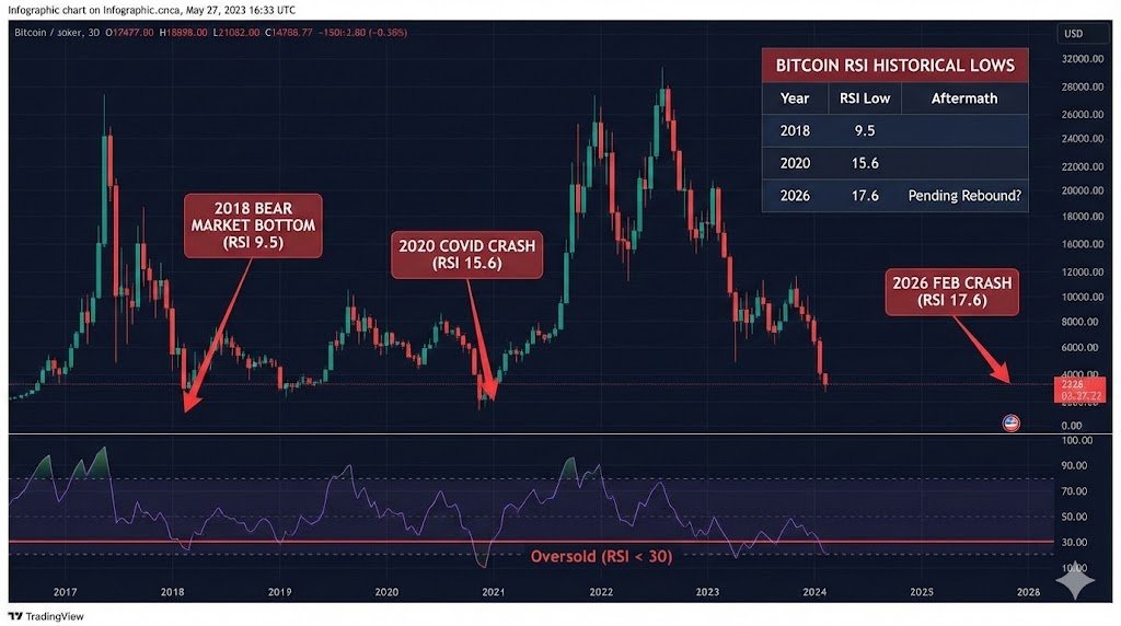 Blockchain🐿️ 𖠌 tweet media