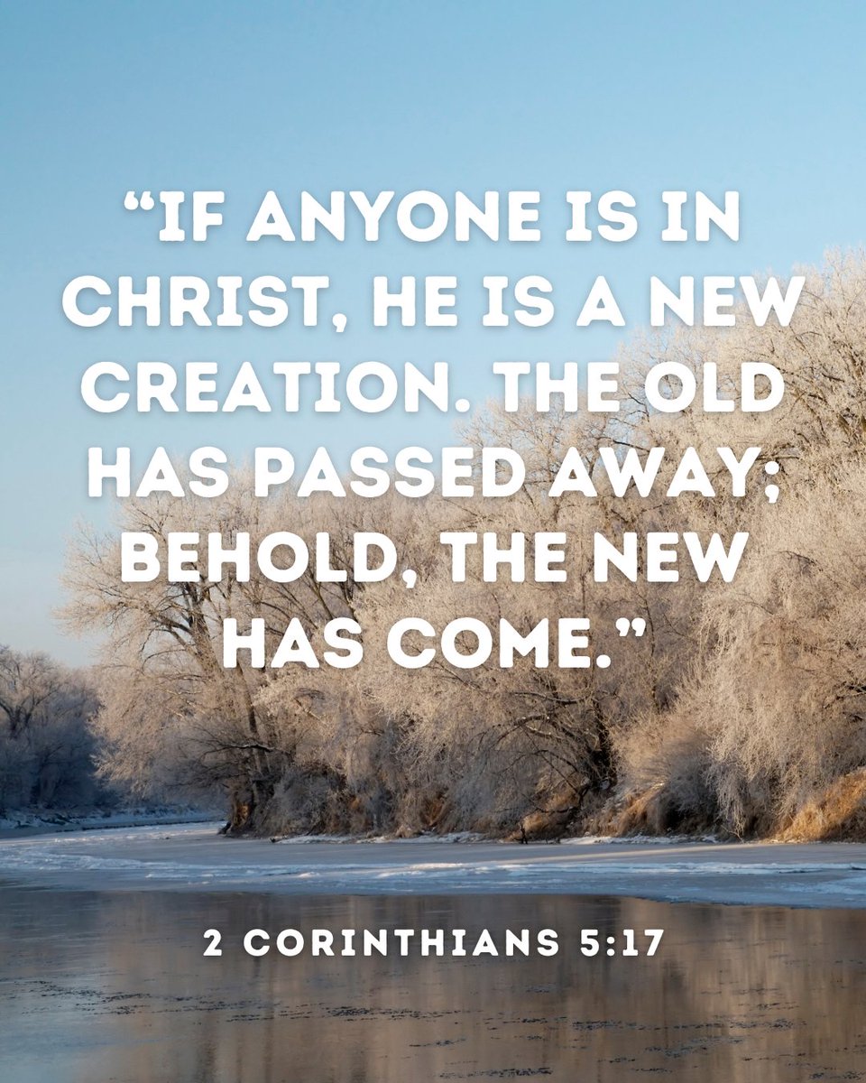 kerusso's tweet photo. Let go of the old. Step into the new.
#ChristianMessage #BibleVerse #Christianity #ChristianApparel #Kerusso https://t.co/LdbMQBIXVc