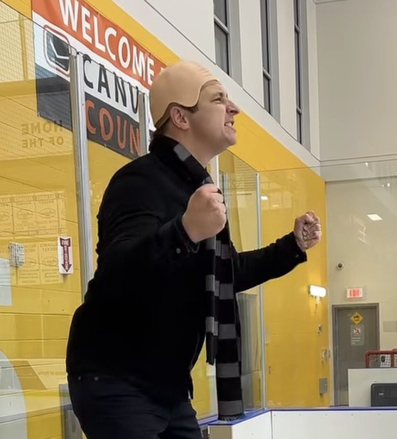 Nothing GOEs tweet media