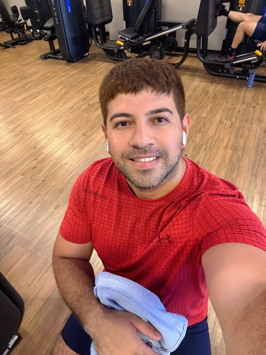 Miguel Reyes tweet media