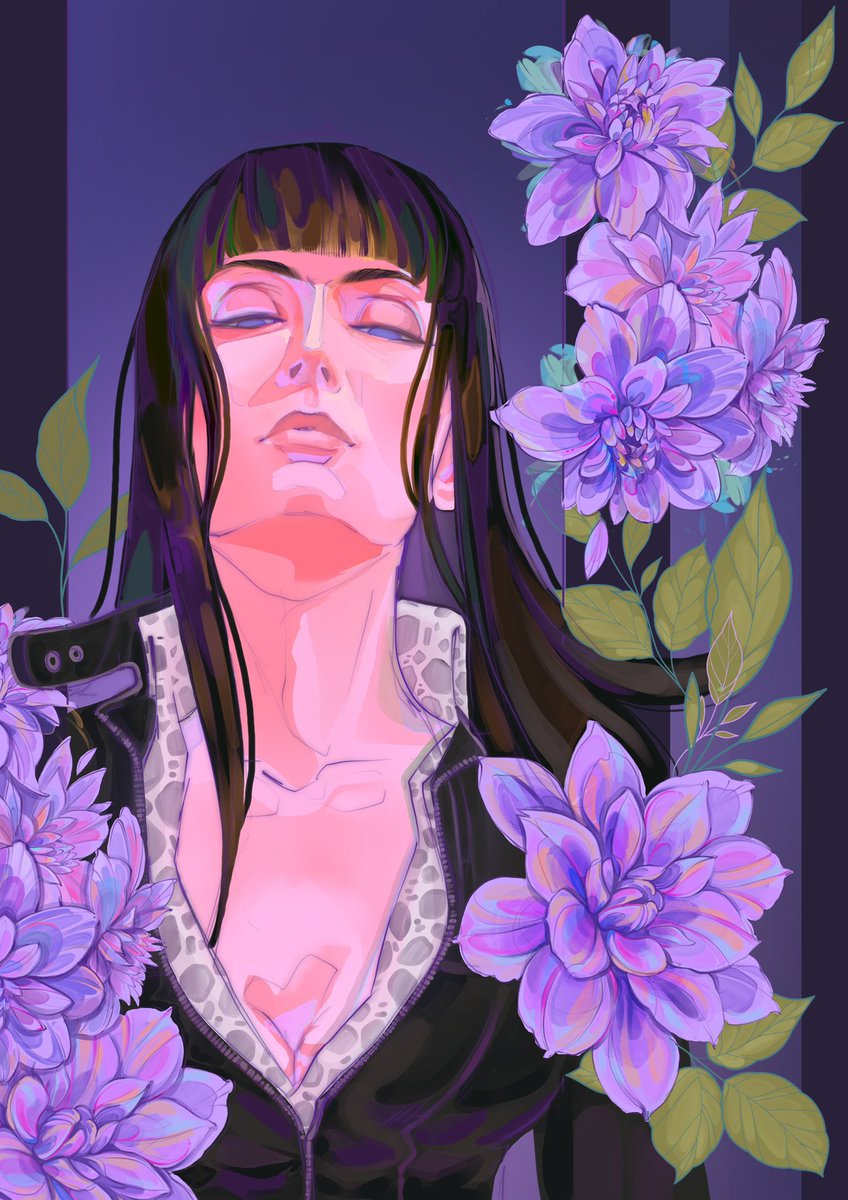 Niemti ☁️ fanart gremlin ☁️ tweet media