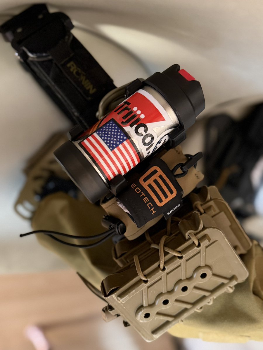 ちゅん助@サバゲーマーお役立ち情報発信したい人 (@chun_suke_)