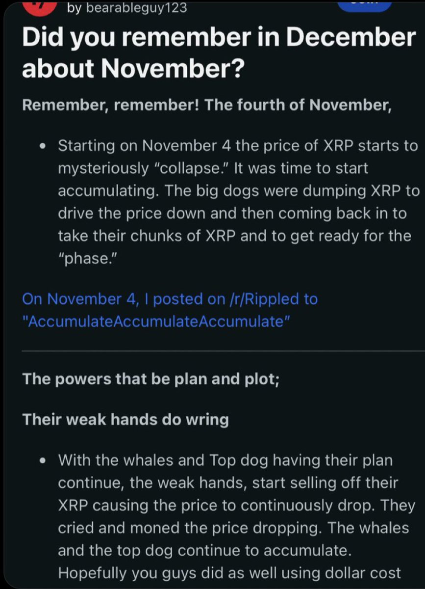 r35832363's tweet photo. @asekin113 @uptownsaul Roku channel 11/4 (2-4)
Remember remember the 5th of November 
11/5 = (2/5) 🤫 https://t.co/gOnpvESthu